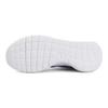 Nike Roshe One GS Comet Blue Kids Sneakers White-Binary-Blue 599728-420