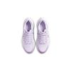 Air Zoom Pegasus 39 GS 'Violet Frost' DM4015-500