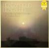 LP Schallplatte CHRISTIAN FERRAS  JEANCLAUDE AMBR  Liebesfreud Liebesleid... Romantisc 2535612 Deutsche Grammo 1978 Deutschland Klassisch Gebraucht