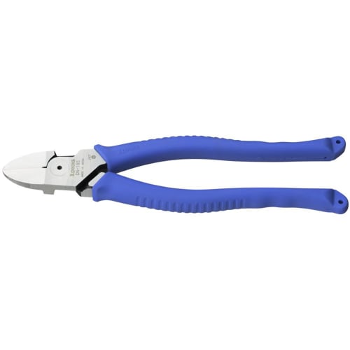 Three Peaks Giken 3.peaks Electrician's F Nippers, 195mm, DN-195