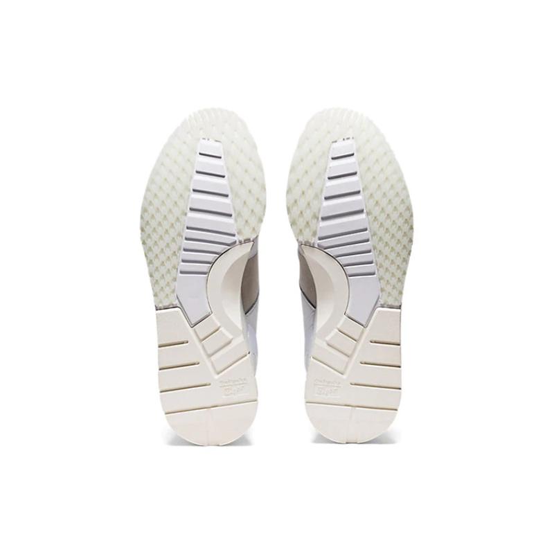 Onitsuka Tiger Rebilac Runner MP