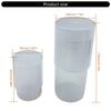 Convenient Storage Box Organizers For Astronomy Telescope Lens With Adjustable Structure Safe Transport And Easy Access