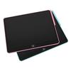 Children's LCD Vertical & Horizontal Writing Tablet - Drawing & Writing Board with European Standard Qualification.