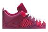 Jordan 4 Retro Valentýn (2019) (PS)
