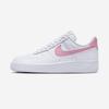 Air Force 1 '07 Next Nature [DC9486-111]