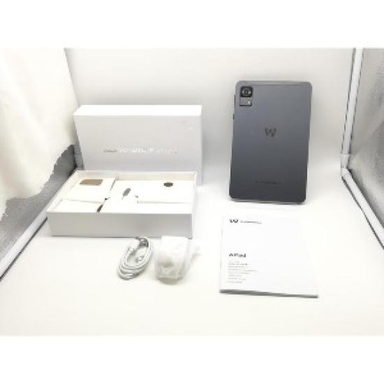 USED Alphawolf APad1 8″ Tablet SIM-Free 8GB 128GB (Japan Edition)