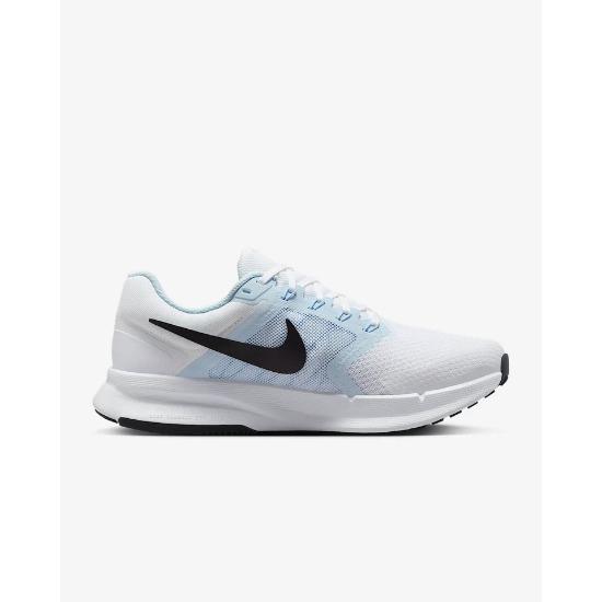 Nike Run Swift 3 DR2698-106 Women's Sizes