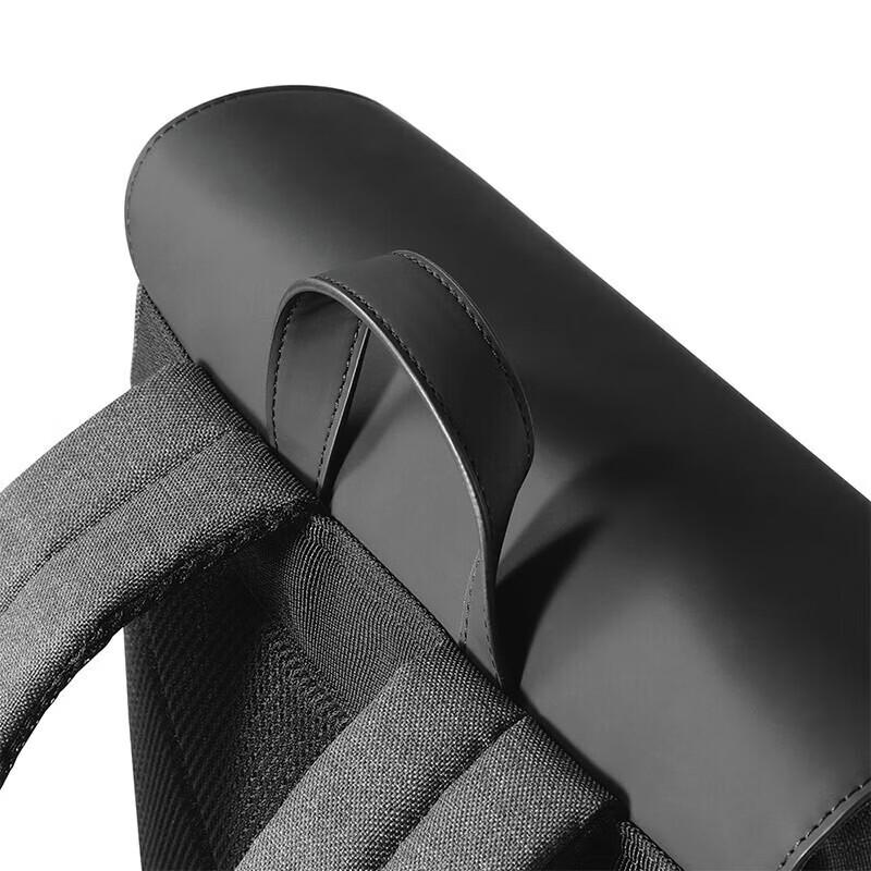 Diplomat HM-2712L Unisex Casual Business Travel Backpack