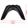 Motorcycle Front Nose Fairing Beak Cowl Protector Guard For BMW R1200GS 2013-2016