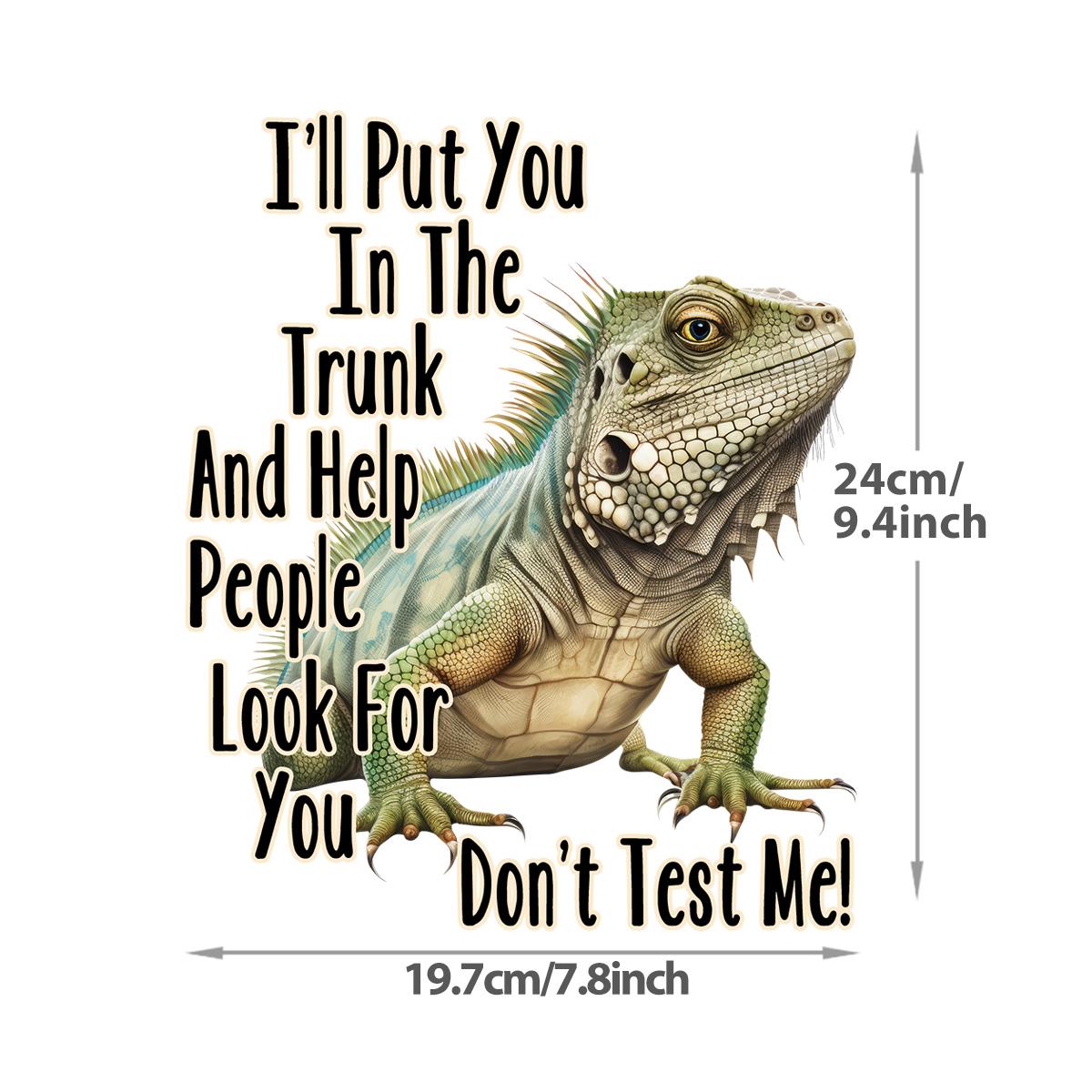 

3D нашивка с изображением животного для одежды, аксессуар «сделай сам», термоклеевая нашивка для художественных ремесел, гладильная одежда, аппликация, горячая отрывная нашивка