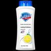 Safeguard Healthy Refreshing Lemon Scent Shower Gel 360g