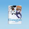 FTISLAND - 9. Mini Albüm [Sage]