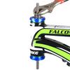 Bicycle Headset Installation Removal Tool MTB Road Bike Bottom Bracket Bearing Press Tool Axis Frame Press Tools