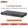 Rede – Modems e Routers