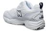 608 New Balancev1 'White' MX608WT