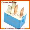 90987-0 Air Conditioner Relay 156700-2870 for Toyota Lexus Scion 90987-02027 156700-2470 Clutch Relay A/C 15670