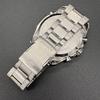 Used Casio EDIFICE EQW-A1100 Radio Solar Chronograph Men's Watch Sapphire Glass CASIO EDIFICE Multiband 6 Tough Solar Watch