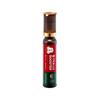 KGC Hwalgiryuk Booster (20ml*14 Vials)