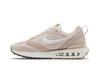 Nike Air Max Dawn Pink Oxford (Women's)