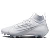 New Vapor Edge Pro 360 2 White Metallic Silver DA5456-100