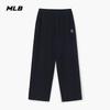 MLB Unisex Loose Wide-Leg Casual Pants