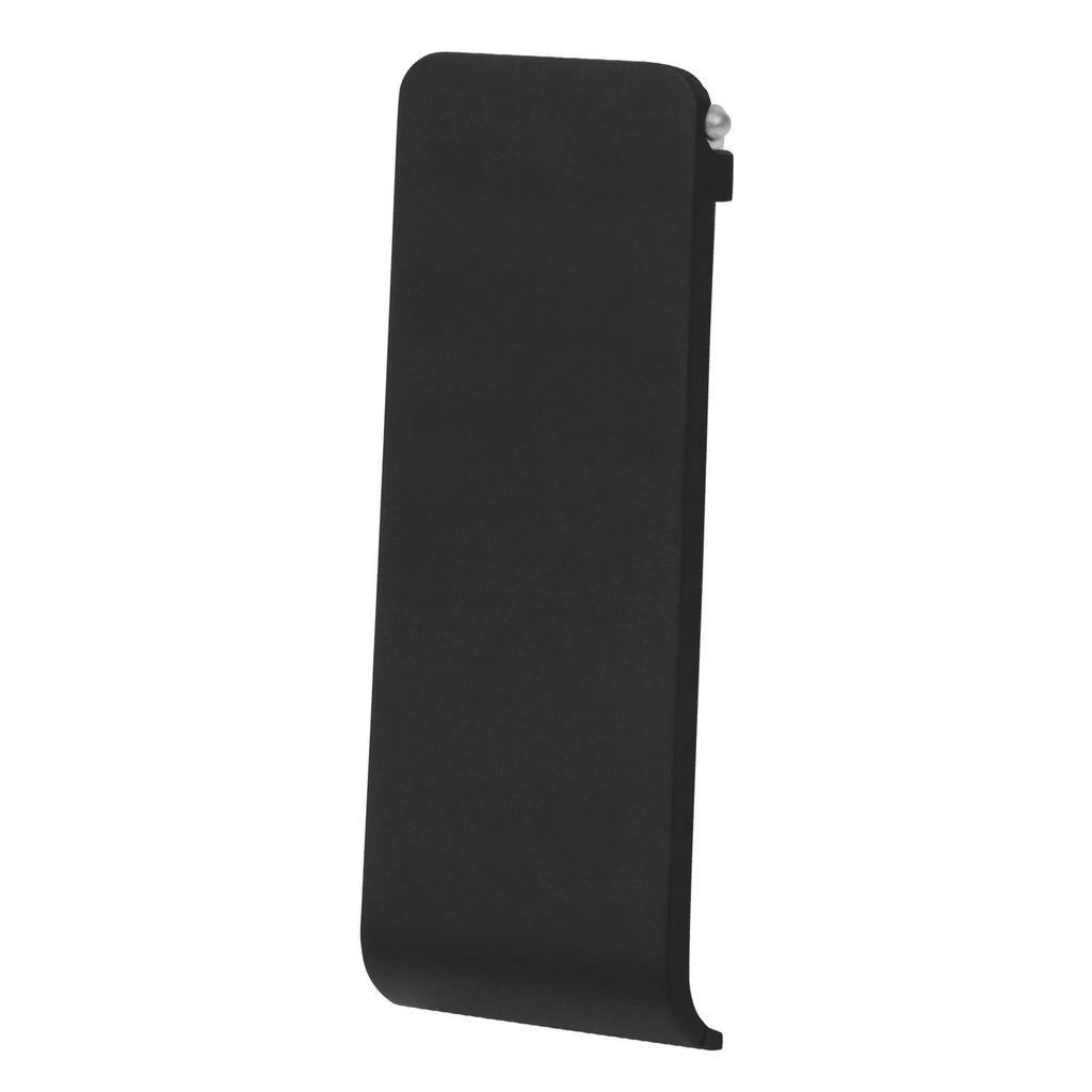 For Nintendo Switch Console Kickstand Back Support Bracket Stand Portable Gaming Accessory