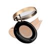 Missha M Cushion Foundation Online Shop Exclusive 25 Healthy Skin (Pro Cover) [Official Packaging] (No. Tone)