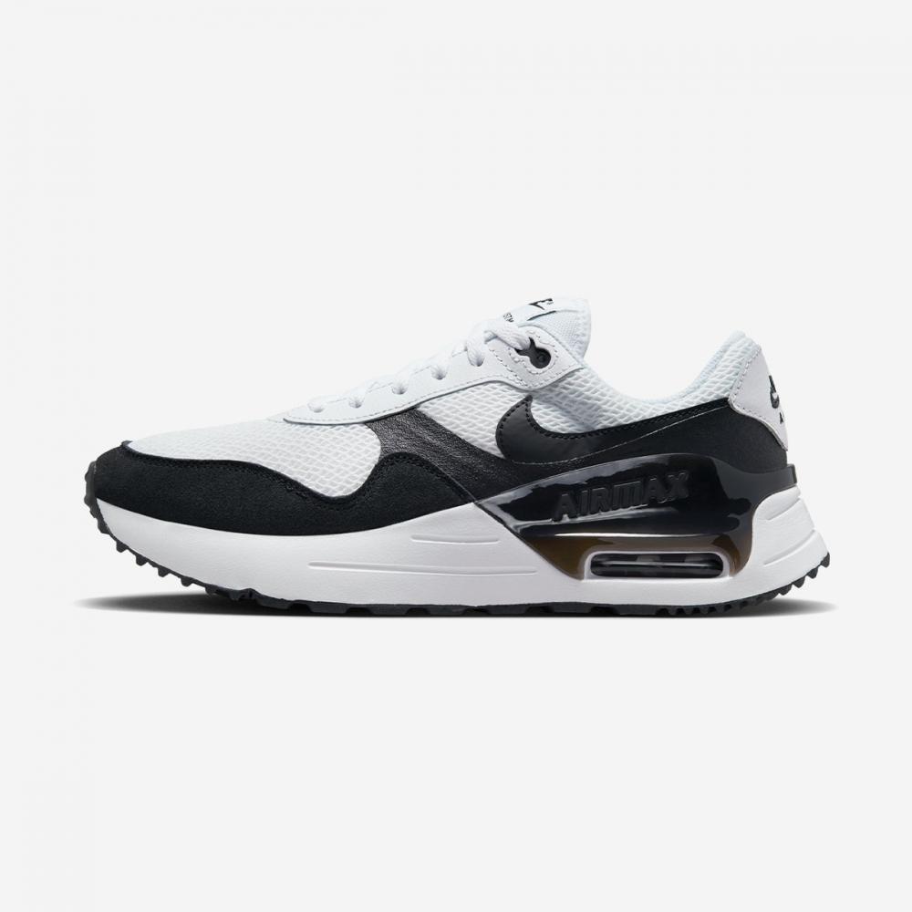 

Nike Система Air Max DM9537-103