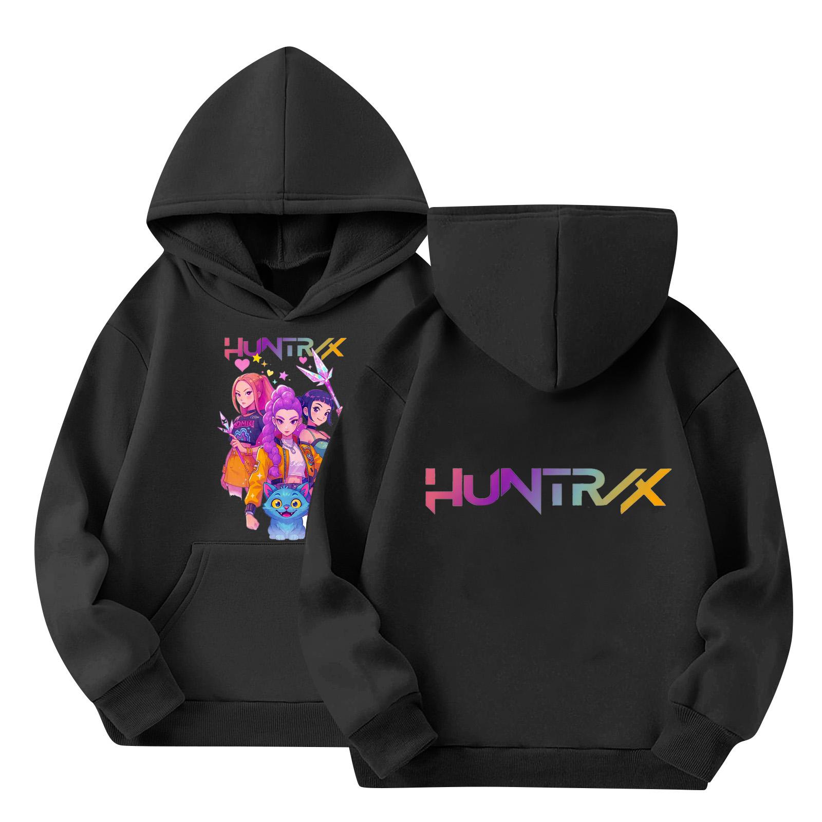 

Женская толстовка с капюшоном и градиентным принтом, с длинными рукавами, свободная женская толстовка, толстовка 140