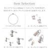 VOTRE COUTURE Pearl Necklace High-Quality Domestic Grand Premium Ceremonies 8mm White Gray Black Brand 10-Year Warranty