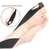 O/X Leg Type Correction Belt,Knock Knees Valgus Deformity Bows Legs Bands Straighten Belt,Legs Postures Corrector Belt