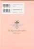 The Rose of Versailles Complete Edition 1 (Shueisha Girls Comics)