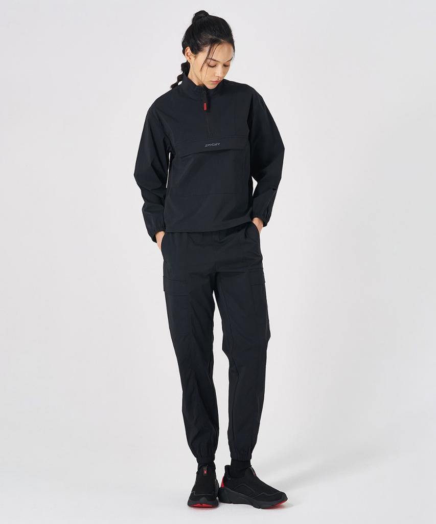 SPYDER Women'S Prowebcool Airy Piste Cargo Pants Spkpcnpt353Wblk