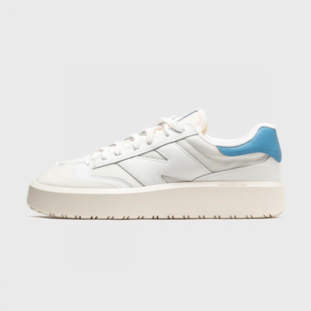 

New Balance Кроссовки New Balance Nqj Nbpadb401z 50 New Balance Ct302oe 230