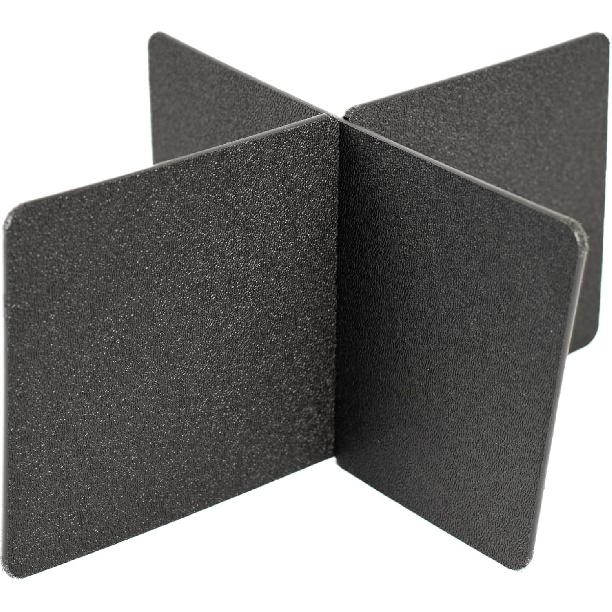 Center Console Organizer for -2024 – Bronco (-2024) - Center Console