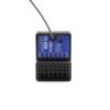 FlySky FS-BS6 Receiver 2.4Ghz 6CH AFHDS2 for FlySky FS-GT5 FS-IT4S FS-GT2E FS-GT2G Transmitter RC Car Boat