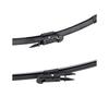 Compatible BMW Wiper Blades 61612219147 & 61615A43583 - In Stock