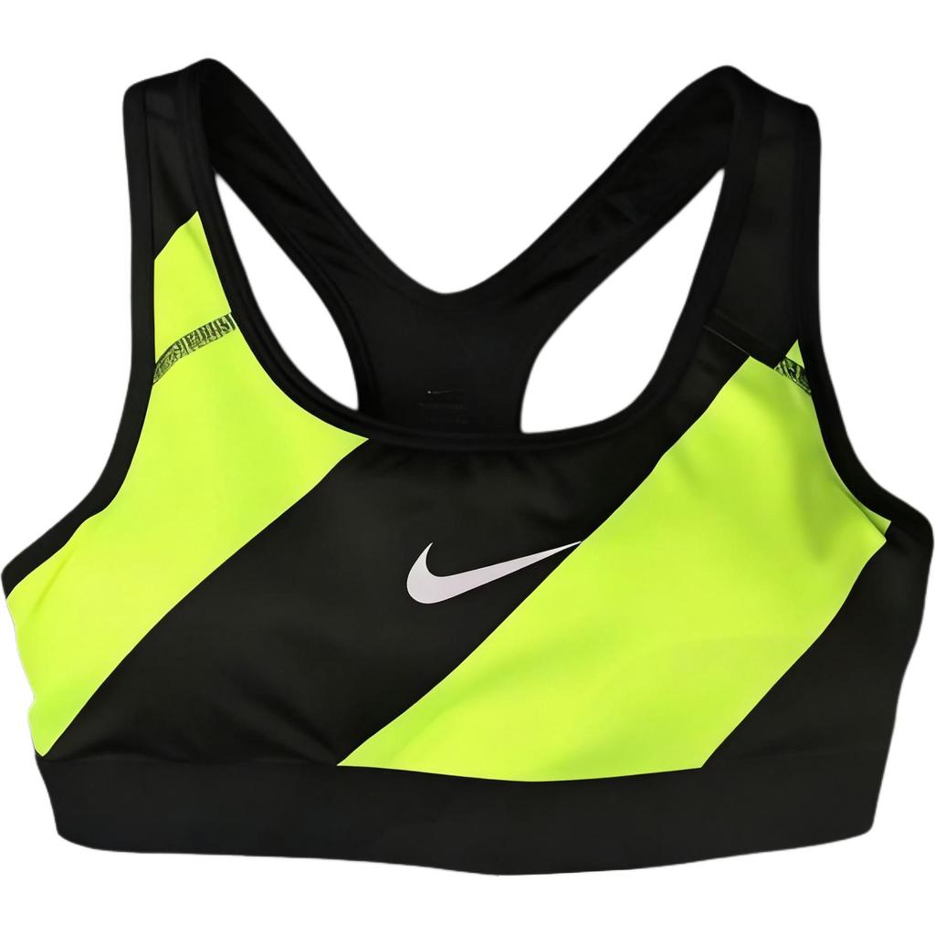 Nike Womens Sports Series Logo Fitness Skin-Friendly Yoga Underwear Women underwear 650846-702