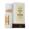 Cafe N' Cream Woda perfumowana