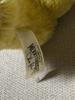 [USED] Harrods Teddy Bear Cheeky Antique by Merrythought, UK