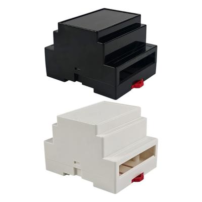 Câbles, fils et accessoires – Boitiers électriques