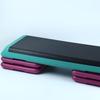 Yingjidu Aerobic Step Platform