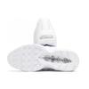 Nike Air Max 95 Triple White Dames 307960-108