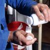 Cow Milk Sampler 200ML PC Milk Sampling Tool Milking Equipment Accessories For Livestock Farming