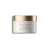 Alqvimia-Alqvimia Nourish Nourishing Cream 50 Ml