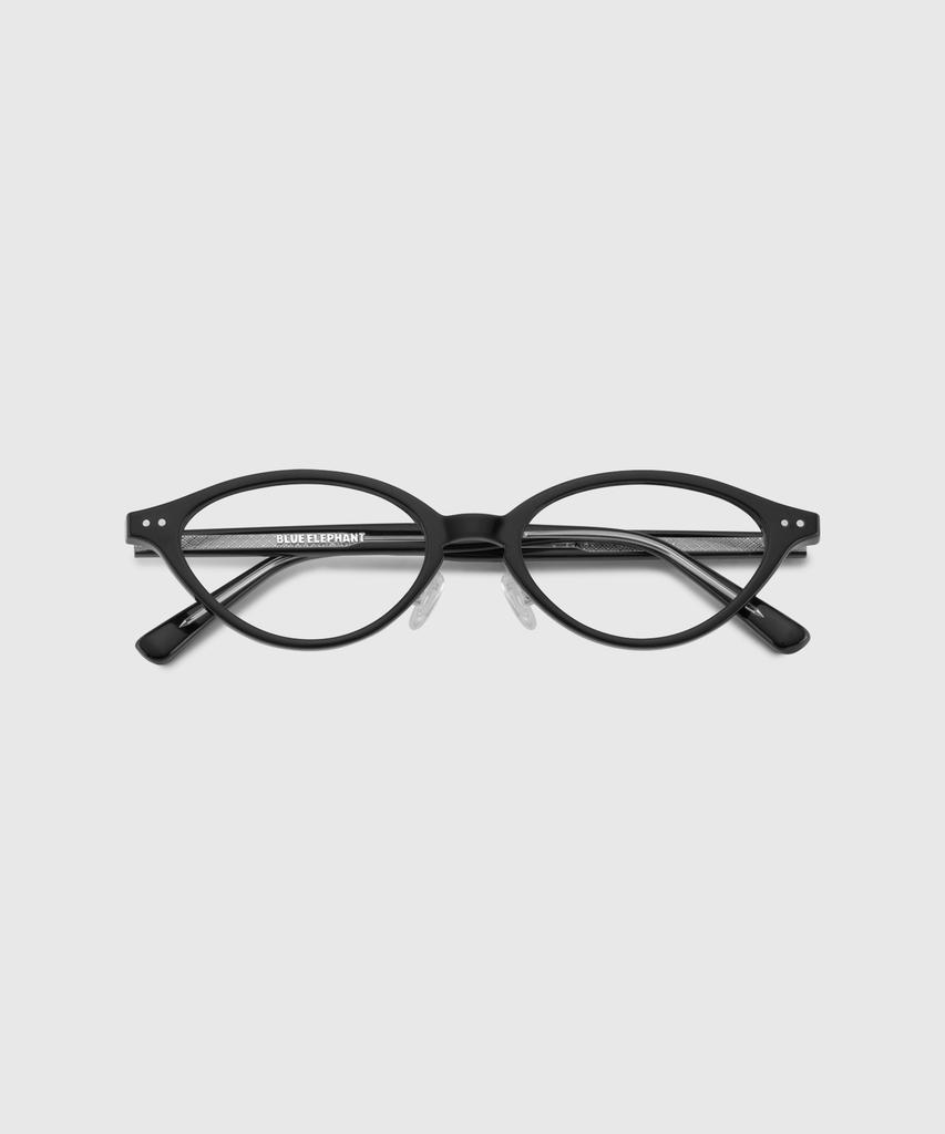 Beulluellipeonteu Razzi Black
