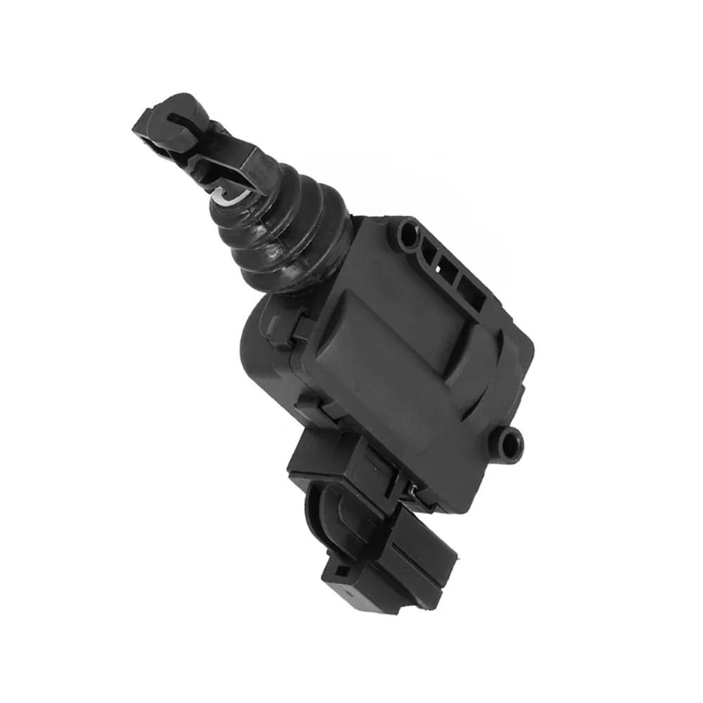 Trunk Latch Door Lock Actuator For Ford EcoSport CN15-A219A65-NE, CN15A219A65NE
