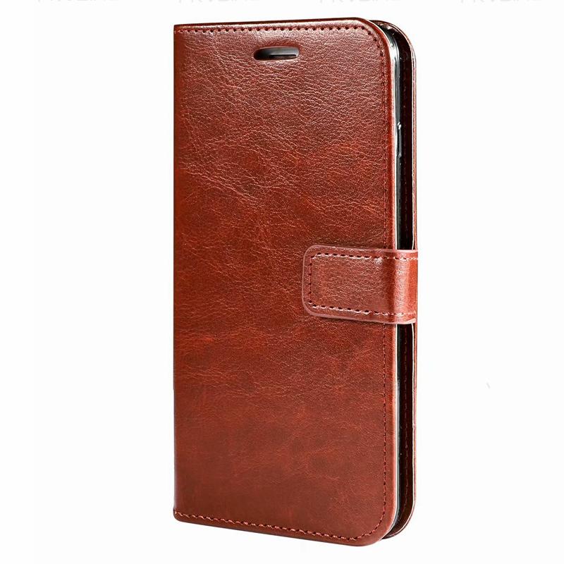 For Xiaomi Poco X8 Pro Max Flip Luxury Wallet Card Slot Flip cover Stand Leather case for Xiaomi Poco X8 Flip Back cover Stand Holder cases