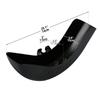 Motorcycle Front Fender For Harley Touring Electra Glide Street Glide Road King 1989-2013