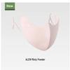 Beneunder Lightweight Cool Sun Protection Face Mask for Women